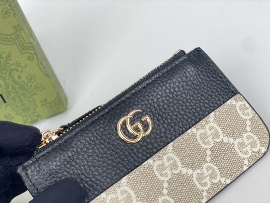 GG 701070 12.5x7x1.5cm zy   (51)
